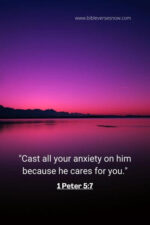 Encouraging Bible Verses About Carrying Burdens Bible Verses Of