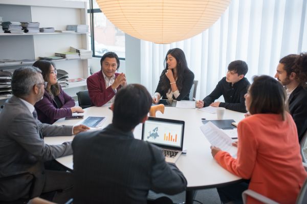 30 Best Online Digital Marketing Degree Programs in the USA