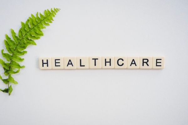 30 Best Online Healthcare Management Degree Programs in the USA