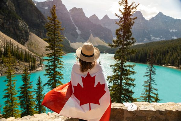Apply Now: Canada Student Visa 2024
