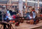 Apply Now: Welder Jobs in Canada (2024) Salary $80,000