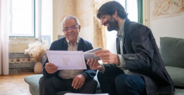 Skilled Migration Visa Consultants In Australia For Foreign Applicants