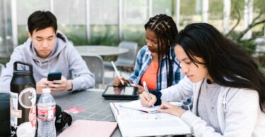 Bridging From Student Visa To Skilled Migration Visa In Australia For Foreign applicants