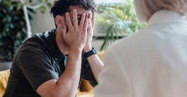 Common Mistakes In Skilled Migration Visa Applications For Australia By Foreigners