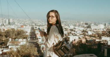 Entry-Level Work In Australia With Visa Sponsorship