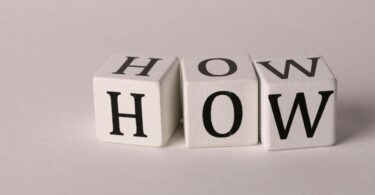 How To Obtain Permanent Residency In Canada Through Marriage In 2025