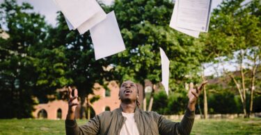 Pathways To Permanent Residency Through Skilled Migration Visa In Australia for foreign applicants