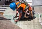 Salary For Foreign Construction Workers In Australia