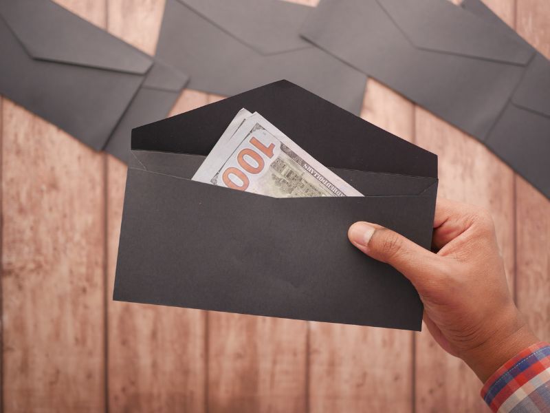 Salary Guide For Foreigners In Australia By Occupation