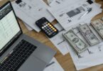 Salary Scale For IT Professionals In Australia For Foreigners