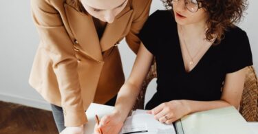 Step-By-Step Guide To Skilled Migration Visa In Australia For Foreigners