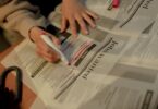Unskilled Jobs In Australia With Sponsorship For Foreigners
