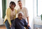 Aged Care Jobs In Australia With Visa Sponsorship