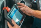 Automotive Jobs In UK With Visa Sponsorship