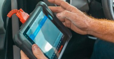 Automotive Jobs In UK With Visa Sponsorship