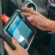 Automotive Jobs In UK With Visa Sponsorship