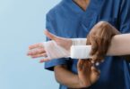 Care Assistant Jobs In Canada With Visa Sponsorship