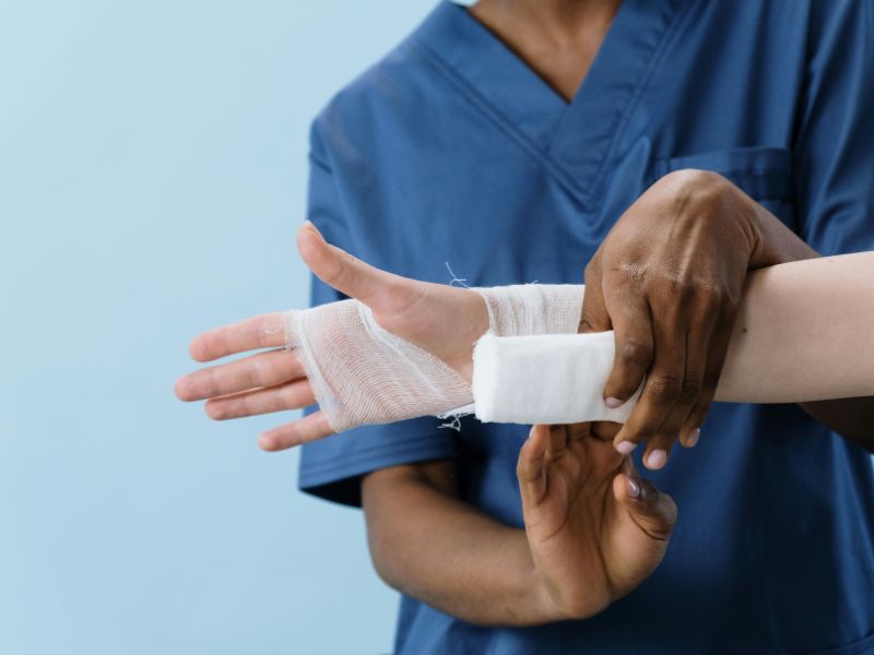 Care Assistant Jobs In Canada With Visa Sponsorship