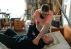 Care Jobs With Visa Sponsorship In Australia