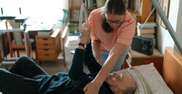 Care Jobs With Visa Sponsorship In Australia