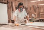 Carpenter Jobs In Australia With Sponsorship