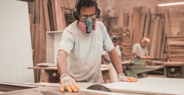Carpenter Jobs In Australia With Sponsorship