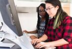 Cyber Security Jobs In UK With Visa Sponsorship