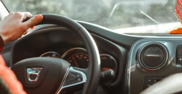Driver Jobs In UK With Visa Sponsorship