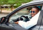 Driving Jobs In UK With Visa Sponsorship