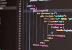 Front End Developer Jobs In UK With Visa Sponsorship