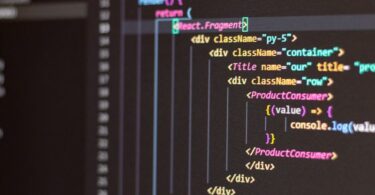 Front End Developer Jobs In UK With Visa Sponsorship