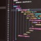Front End Developer Jobs In UK With Visa Sponsorship