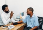 Health Care Jobs In Canada With Visa Sponsorship