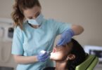 Healthcare Jobs With Visa Sponsorship In Canada