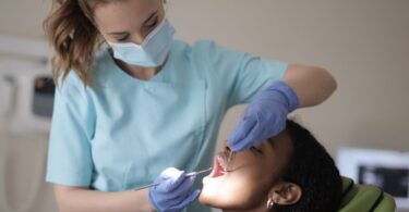 Healthcare Jobs With Visa Sponsorship In Canada