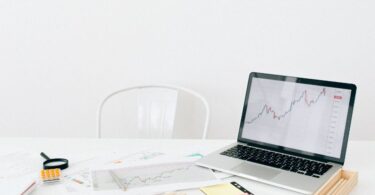 IT Jobs In The UK With Visa Sponsorship