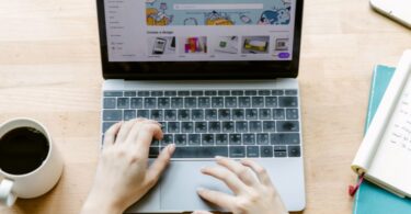 It Jobs In UK With Visa Sponsorship