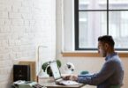 Jobs In United Kingdom With Visa Sponsorship