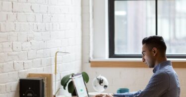 Jobs In United Kingdom With Visa Sponsorship