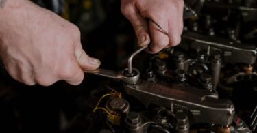 Mechanical Engineering Jobs In Canada With Visa Sponsorship