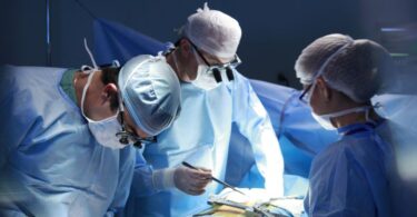 Nursing Assistant Jobs In Australia With Visa Sponsorship