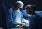 Sponsored Healthcare Jobs UK
