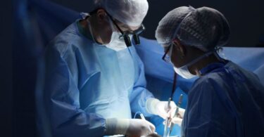 Sponsored Healthcare Jobs UK