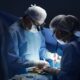 Sponsored Healthcare Jobs UK