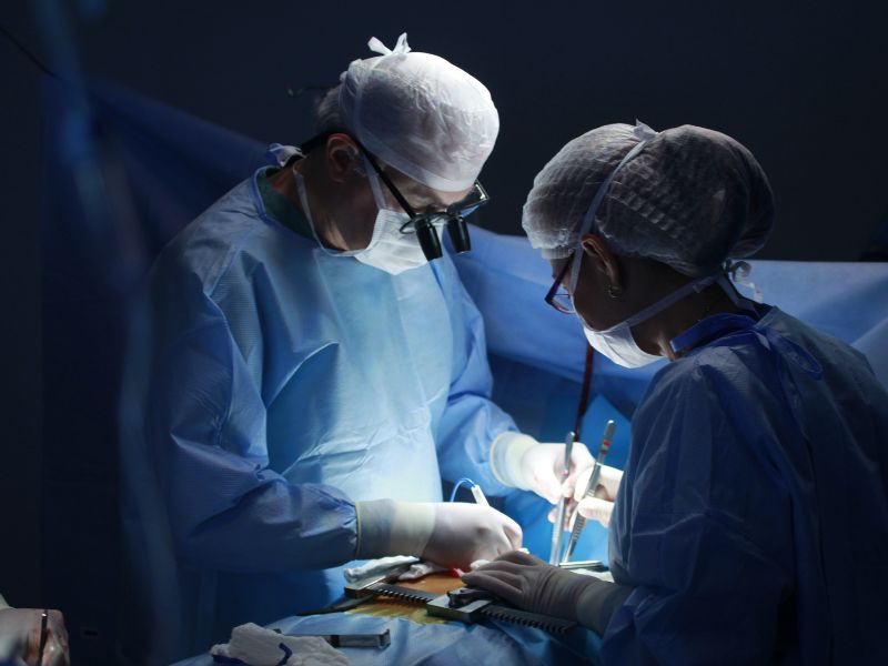 Sponsored Healthcare Jobs UK