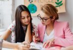 Teaching Jobs In Australia With Visa Sponsorship