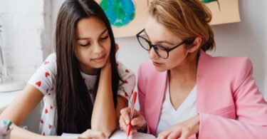 Teaching Jobs In Australia With Visa Sponsorship