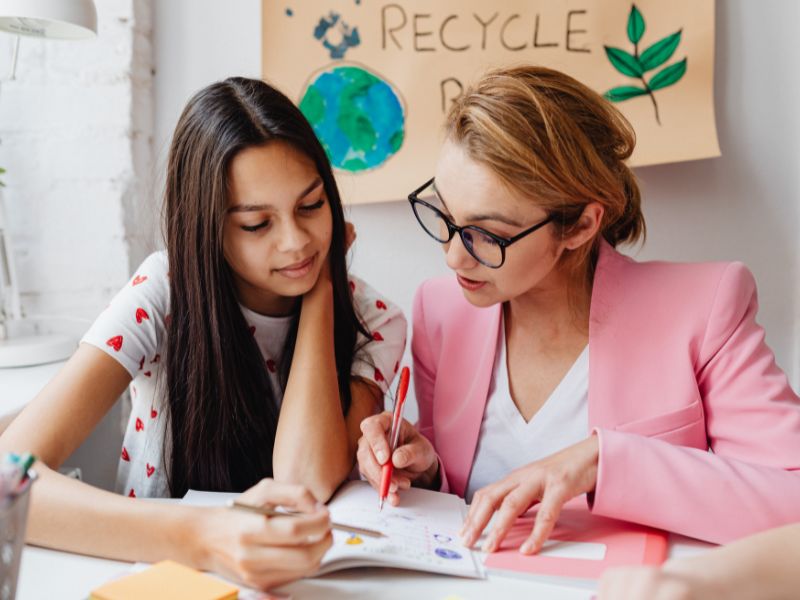 Teaching Jobs In Australia With Visa Sponsorship