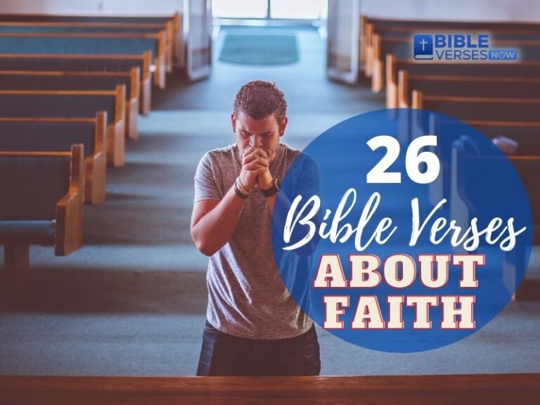 90-bible-verses-about-faith-detailed-scripture-references