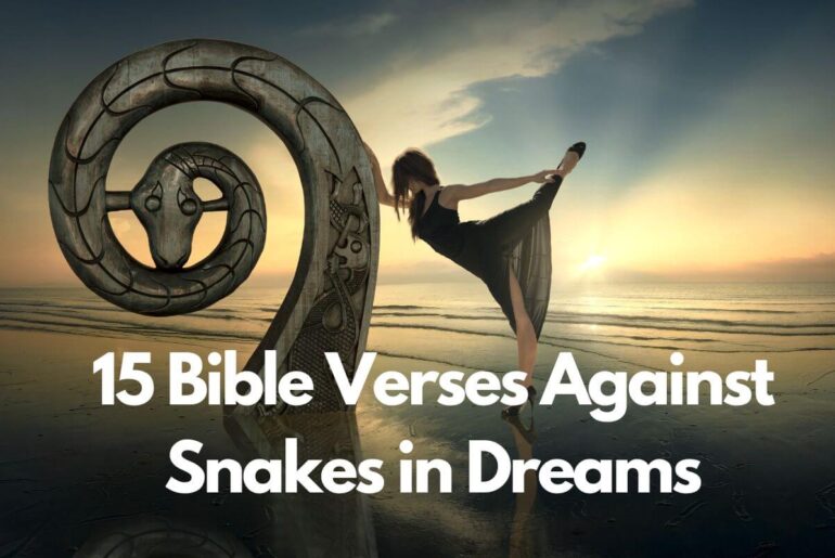 15-bible-verses-against-snakes-in-dreams-2023